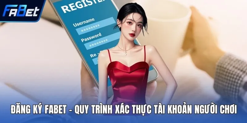 Đăng ký FABET