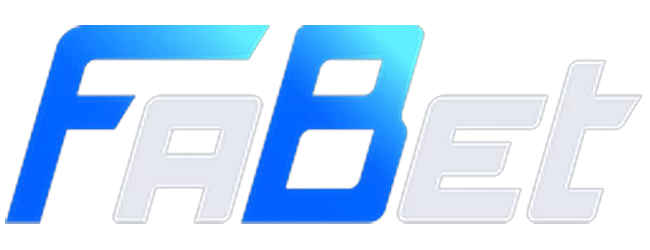 FABET