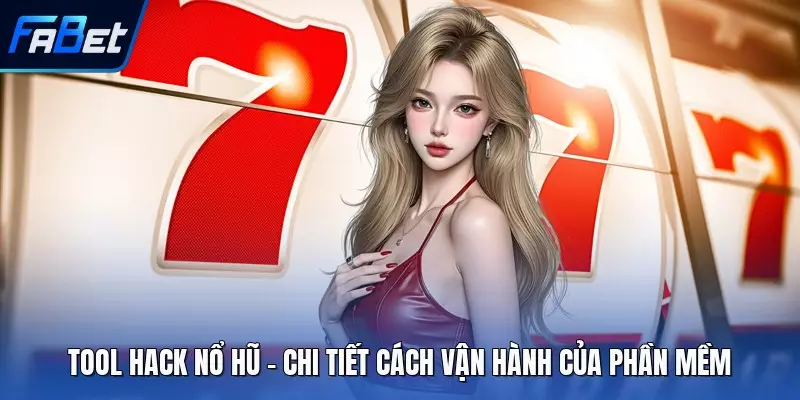 Tool Hack Nổ Hũ